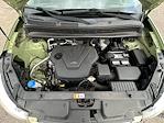 Used 2013 Kia Soul Base SUV for sale #9031B - photo 33