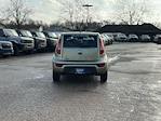Used 2013 Kia Soul Base SUV for sale #9031B - photo 4