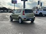 Used 2013 Kia Soul Base SUV for sale #9031B - photo 6