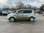 Used 2013 Kia Soul Base SUV for sale #9031B - photo 7