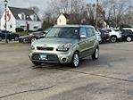 Used 2013 Kia Soul Base SUV for sale #9031B - photo 8
