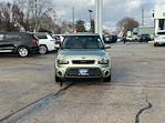 Used 2013 Kia Soul Base SUV for sale #9031B - photo 9