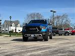2024 Ram 1500 Crew Cab 4x4 Pickup for sale #9050A - photo 11