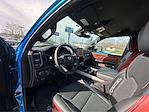 2024 Ram 1500 Crew Cab 4x4 Pickup for sale #9050A - photo 16