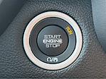 2024 Ram 1500 Crew Cab 4x4 Pickup for sale #9050A - photo 19