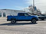 2024 Ram 1500 Crew Cab 4x4 Pickup for sale #9050A - photo 3