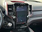 2024 Ram 1500 Crew Cab 4x4 Pickup for sale #9050A - photo 21