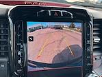 2024 Ram 1500 Crew Cab 4x4 Pickup for sale #9050A - photo 22