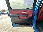 2024 Ram 1500 Crew Cab 4x4 Pickup for sale #9050A - photo 23