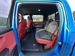 2024 Ram 1500 Crew Cab 4x4 Pickup for sale #9050A - photo 24