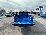 2024 Ram 1500 Crew Cab 4x4 Pickup for sale #9050A - photo 25
