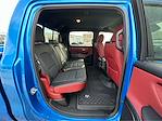 2024 Ram 1500 Crew Cab 4x4 Pickup for sale #9050A - photo 27