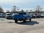 2024 Ram 1500 Crew Cab 4x4 Pickup for sale #9050A - photo 2