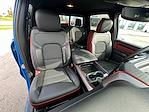 2024 Ram 1500 Crew Cab 4x4 Pickup for sale #9050A - photo 30