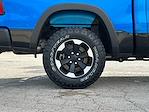 2024 Ram 1500 Crew Cab 4x4 Pickup for sale #9050A - photo 31