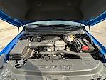 2024 Ram 1500 Crew Cab 4x4 Pickup for sale #9050A - photo 32