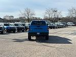 2024 Ram 1500 Crew Cab 4x4 Pickup for sale #9050A - photo 4