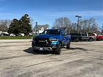 2024 Ram 1500 Crew Cab 4x4 Pickup for sale #9050A - photo 8
