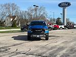 2024 Ram 1500 Crew Cab 4x4 Pickup for sale #9050A - photo 9