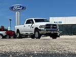 2016 Ram 2500 Crew Cab 4x4 Pickup for sale #9106B - photo 1
