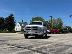 2016 Ram 2500 Crew Cab 4x4 Pickup for sale #9106B - photo 11