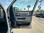 2016 Ram 2500 Crew Cab 4x4 Pickup for sale #9106B - photo 12