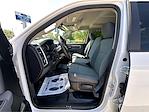 2016 Ram 2500 Crew Cab 4x4 Pickup for sale #9106B - photo 13