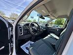 2016 Ram 2500 Crew Cab 4x4 Pickup for sale #9106B - photo 14