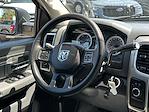 2016 Ram 2500 Crew Cab 4x4 Pickup for sale #9106B - photo 17