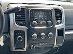2016 Ram 2500 Crew Cab 4x4 Pickup for sale #9106B - photo 19