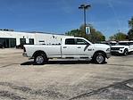 2016 Ram 2500 Crew Cab 4x4 Pickup for sale #9106B - photo 3