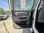 2016 Ram 2500 Crew Cab 4x4 Pickup for sale #9106B - photo 20