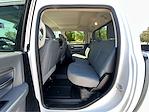 2016 Ram 2500 Crew Cab 4x4 Pickup for sale #9106B - photo 21