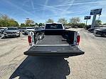 2016 Ram 2500 Crew Cab 4x4 Pickup for sale #9106B - photo 22