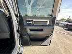 2016 Ram 2500 Crew Cab 4x4 Pickup for sale #9106B - photo 23