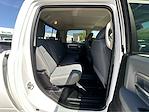 2016 Ram 2500 Crew Cab 4x4 Pickup for sale #9106B - photo 24