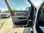 2016 Ram 2500 Crew Cab 4x4 Pickup for sale #9106B - photo 25