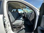 2016 Ram 2500 Crew Cab 4x4 Pickup for sale #9106B - photo 26