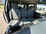 2016 Ram 2500 Crew Cab 4x4 Pickup for sale #9106B - photo 27