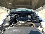 2016 Ram 2500 Crew Cab 4x4 Pickup for sale #9106B - photo 29