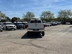 2016 Ram 2500 Crew Cab 4x4 Pickup for sale #9106B - photo 4