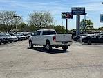 2016 Ram 2500 Crew Cab 4x4 Pickup for sale #9106B - photo 6