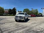 2016 Ram 2500 Crew Cab 4x4 Pickup for sale #9106B - photo 8