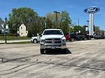 2016 Ram 2500 Crew Cab 4x4 Pickup for sale #9106B - photo 9