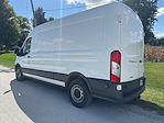 2016 Ford Transit 250 Medium Roof 4x2 Empty Cargo Van for sale #9245A - photo 2