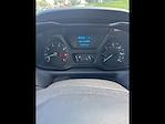 2016 Ford Transit 250 Medium Roof 4x2 Empty Cargo Van for sale #9245A - photo 4
