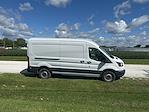 2016 Ford Transit 250 Medium Roof 4x2 Empty Cargo Van for sale #9245A - photo 5