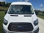 2016 Ford Transit 250 Medium Roof 4x2 Empty Cargo Van for sale #9245A - photo 6