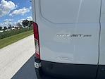 2016 Ford Transit 250 Medium Roof 4x2 Empty Cargo Van for sale #9245A - photo 7