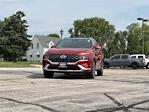 2021 Hyundai Santa Fe AWD SUV for sale #9263A - photo 9